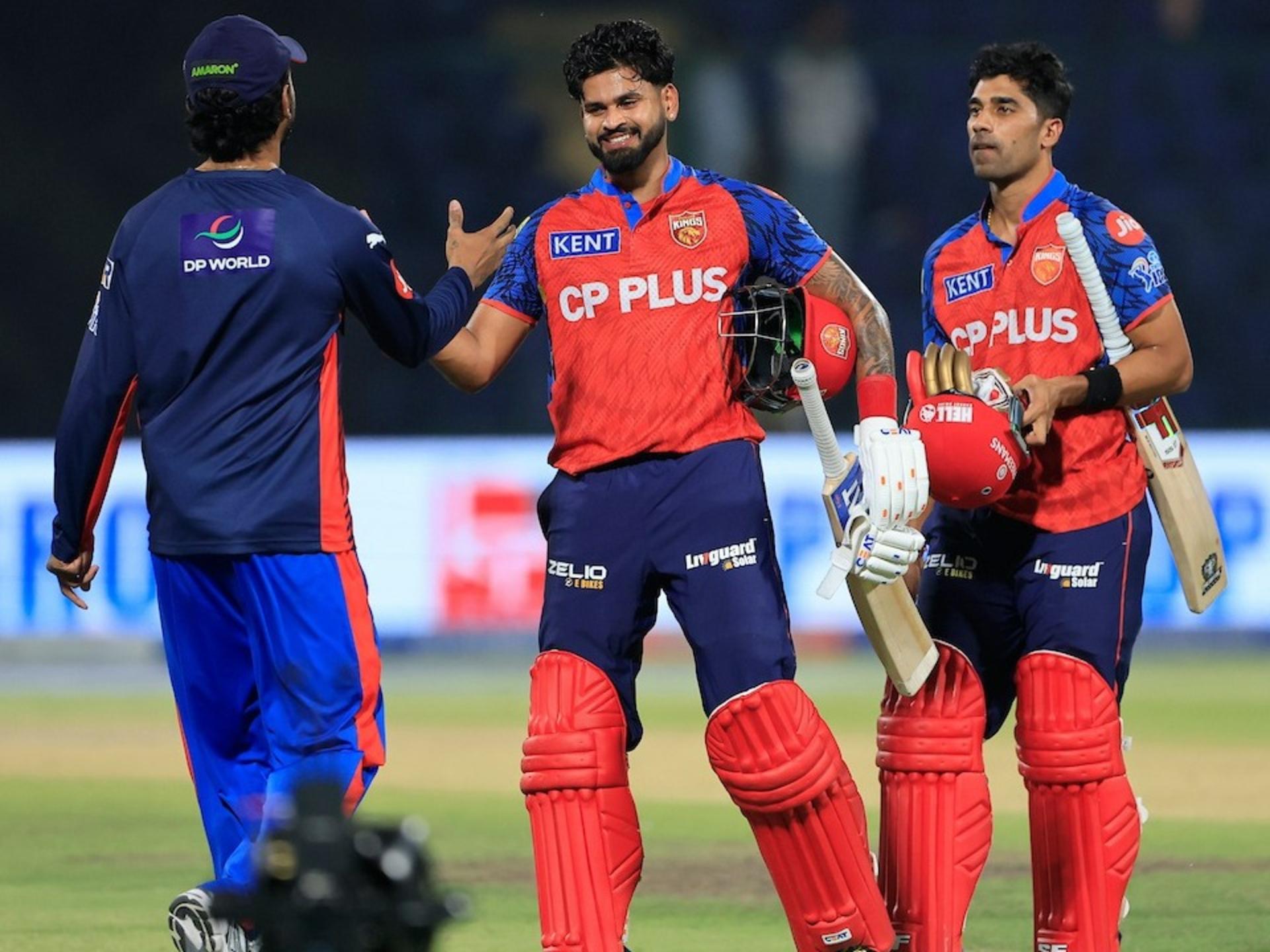highest-t20-run-chase-full-list-punjab-kings-gun-down-265-against-delhi-capitals-to-break-own-world-record.Click to read full article.