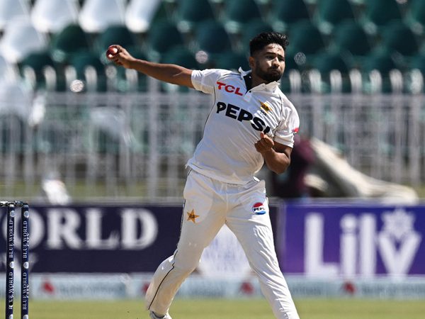 pak-a-vs-sl-a-day-one-khurram-shahzad-takes-four-to-skittle-sri-lanka-for-115.Click to read full article.