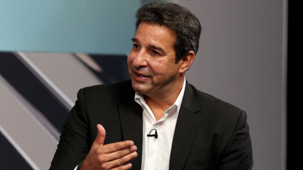 asia-cup-2023-full-list-of-commentators-and-presenters-at-the-asia-cup.Click to read full article.