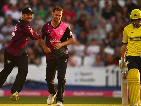 explained-why-english-players-are-threatening-hundred-boycott-over-new-ecb-noc-policy.Click to read full article.