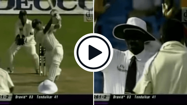 watch-dravid-trolls-arun-lal-by-hitting-unexpected-six-against-kaneria.Click to read full article.