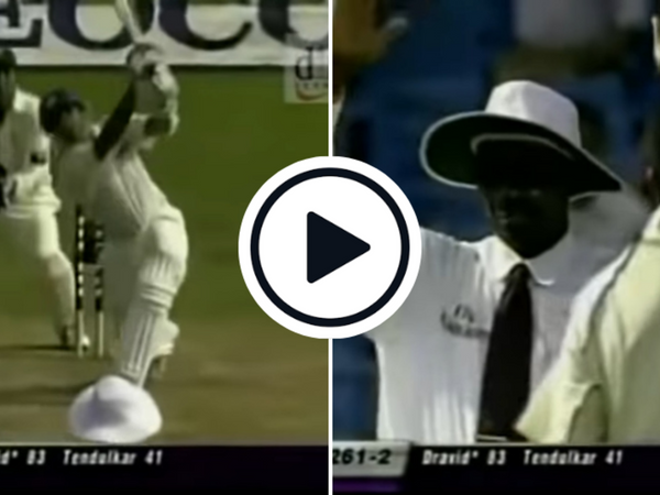 watch-dravid-trolls-arun-lal-by-hitting-unexpected-six-against-kaneria.Click to read full article.