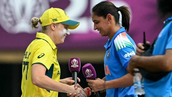aus-w-vs-ind-w-odi-series-2026-where-to-watch-live-tv-channels-live-score-and-live-streaming.Click to read full article.