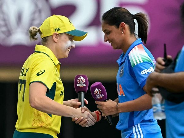 aus-w-vs-ind-w-odi-series-2026-where-to-watch-live-tv-channels-live-score-and-live-streaming.Click to read full article.