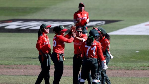 womens-t20-asia-cup-2022-bangladesh-squad-full-team-list-for-bangladesh-women.Click to read full article.
