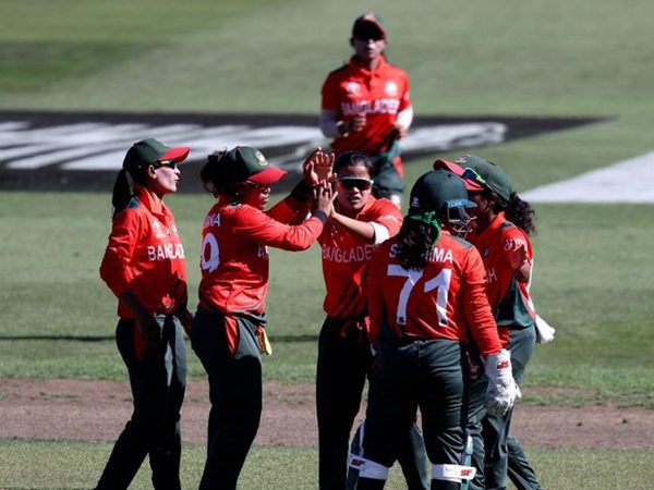 womens-t20-asia-cup-2022-bangladesh-squad-full-team-list-for-bangladesh-women.Click to read full article.