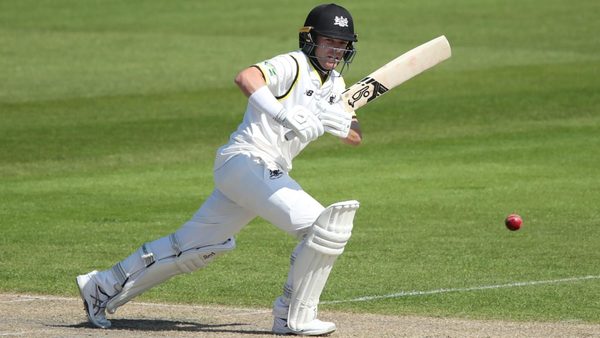 could-an-aussie-achieve-county-crickets-hardest-feat-the-race-to-1000-runs-before-the-end-of-may.Click to read full article.