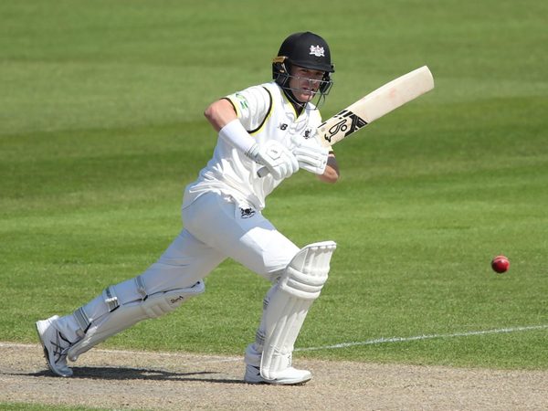could-an-aussie-achieve-county-crickets-hardest-feat-the-race-to-1000-runs-before-the-end-of-may.Click to read full article.
