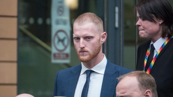 ben-stokes-delayed-return-england.Click to read full article.