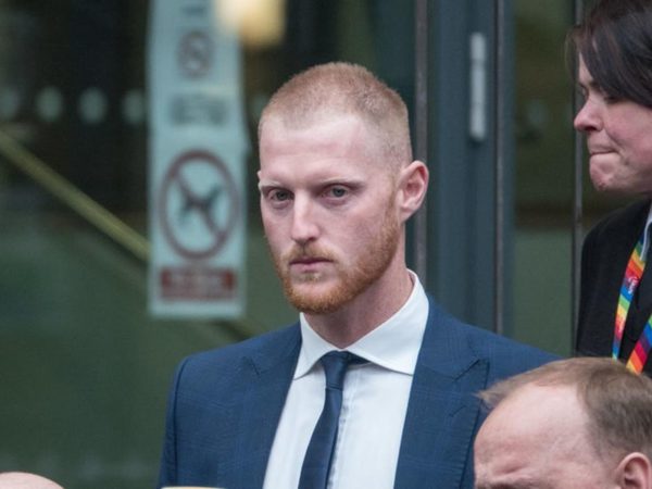 ben-stokes-delayed-return-england.Click to read full article.