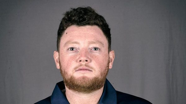 stuart-poynter-opts-to-end-ireland-career-for-durham-contract-extension.Click to read full article.