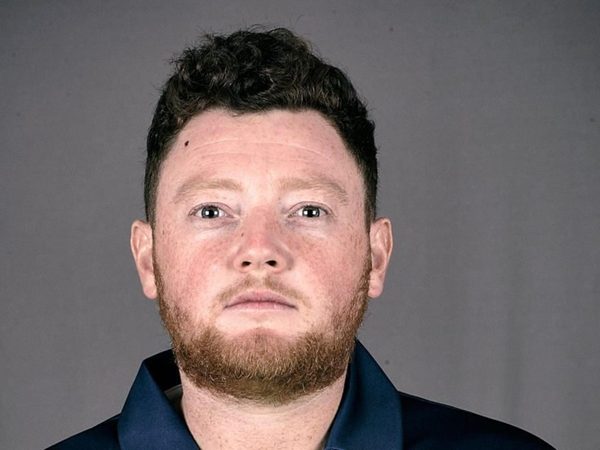 stuart-poynter-opts-to-end-ireland-career-for-durham-contract-extension.Click to read full article.