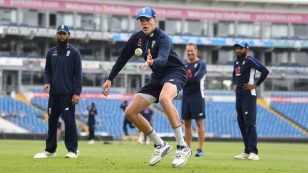 who-are-the14-uncapped-players-in-englands-training-squad.Click to read full article.