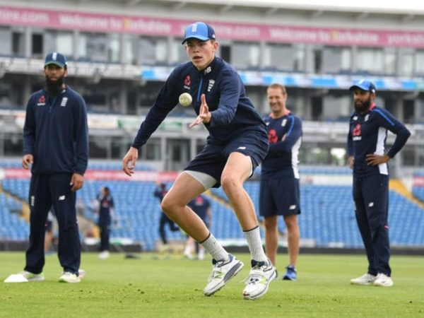 who-are-the14-uncapped-players-in-englands-training-squad.Click to read full article.