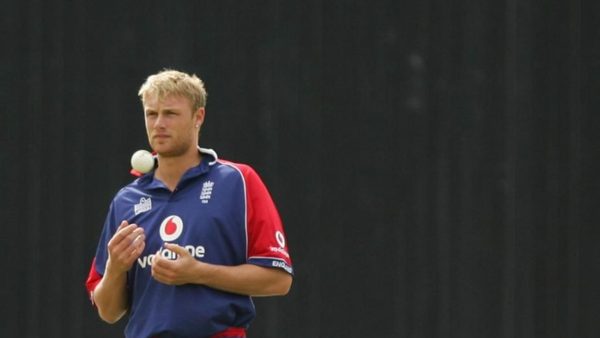 andrew-flintoff-named-21st-century-odi-mvp-by-cricviz-analysis.Click to read full article.