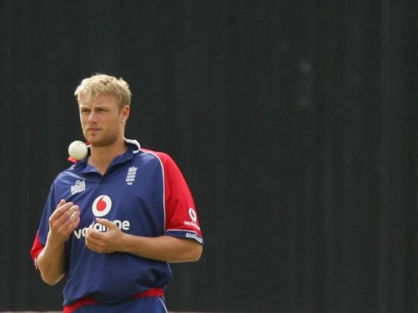 andrew-flintoff-named-21st-century-odi-mvp-by-cricviz-analysis.Click to read full article.