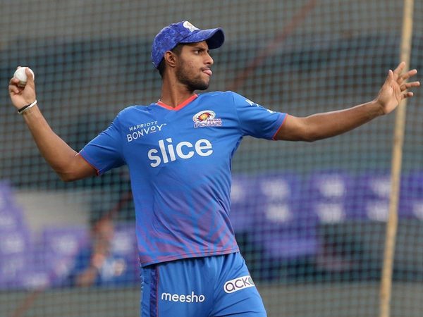 bcci-duleep-trophy-live-blog-round-2-anantapur-live-score-updates-and-commentary.Click to read full article.