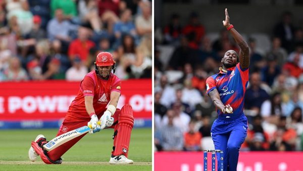 the-hundred-mens-2026-points-table-updated-standings-and-net-run-rate-after-welsh-fire-beat-birmingham-phoenix-and-southern-brave-held-nerve-against-london-spirit.Click to read full article.