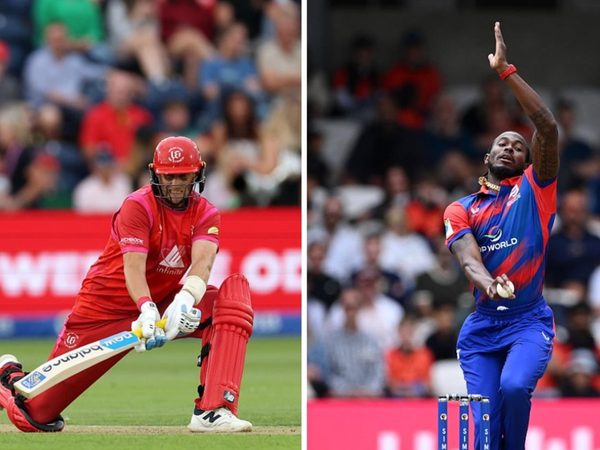 the-hundred-mens-2026-points-table-updated-standings-and-net-run-rate-after-welsh-fire-beat-birmingham-phoenix-and-southern-brave-held-nerve-against-london-spirit.Click to read full article.