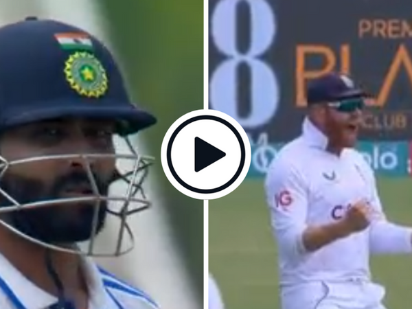 watch-ravindra-jadeja-spoons-shoaib-bashir-full-toss-to-mid-wicket.Click to read full article.