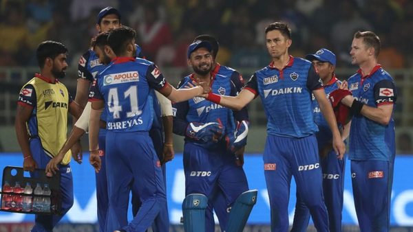 ipl-2020-trade-news-transfers-releases-coach-changes.Click to read full article.