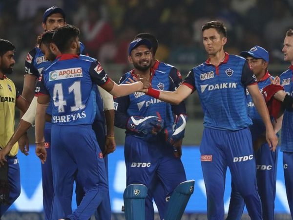 ipl-2020-trade-news-transfers-releases-coach-changes.Click to read full article.