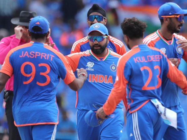 aus-v-ind-super-eights-preview-live-score-commentary-team-news-predicted-xi-match-odds.Click to read full article.