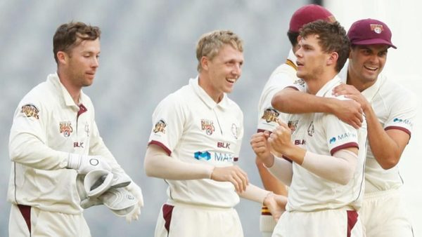 wisdens-sheffield-shield-team-of-the-week-round-four.Click to read full article.