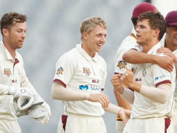 wisdens-sheffield-shield-team-of-the-week-round-four.Click to read full article.