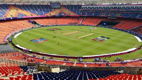 eight-upcoming-new-cricket-stadia-in-india.Click to read full article.