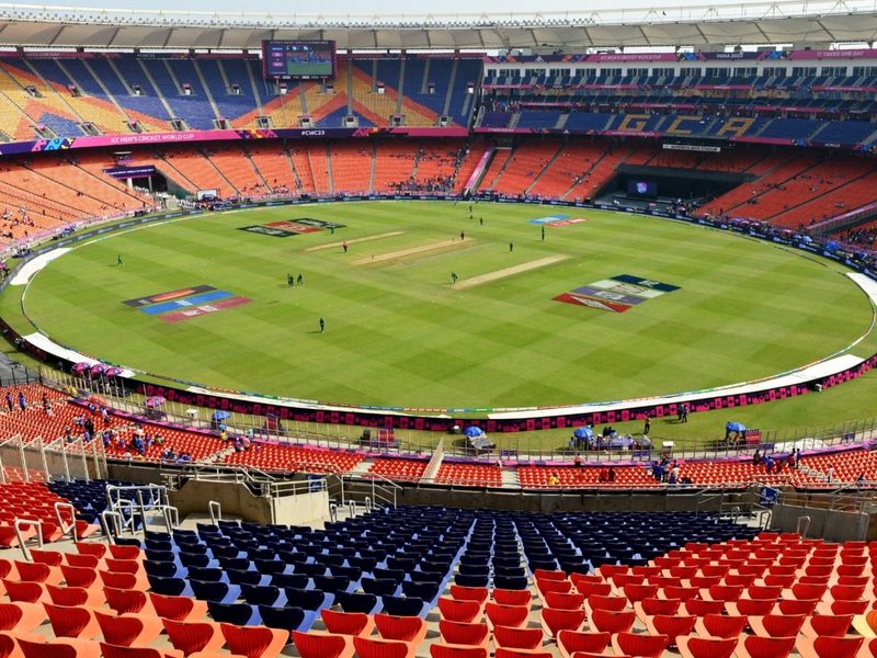 eight-upcoming-new-cricket-stadia-in-india.Click to read full article.
