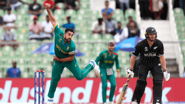 todays-new-zealand-vs-south-africa-world-cup-match-where-to-watch-live-tv-channels-and-live-streaming-for-nz-vs-sa.Click to read full article.