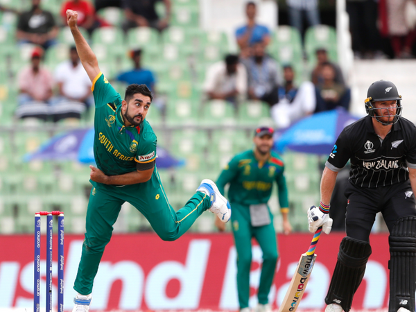 todays-new-zealand-vs-south-africa-world-cup-match-where-to-watch-live-tv-channels-and-live-streaming-for-nz-vs-sa.Click to read full article.