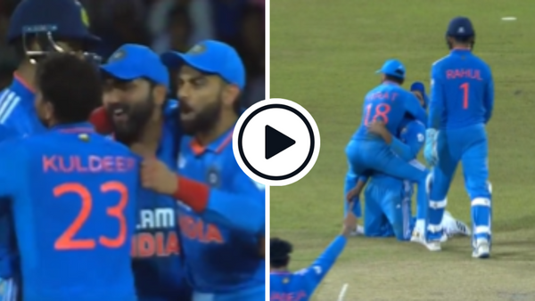 watch-pumped-kohli-jumps-rohit-pulls-kuldeep-group-hug-ind-vs-sl.Click to read full article.