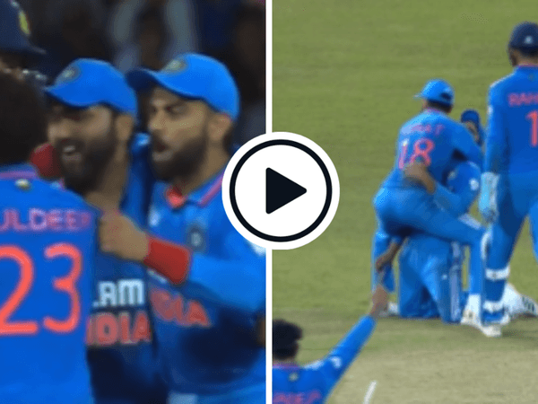 watch-pumped-kohli-jumps-rohit-pulls-kuldeep-group-hug-ind-vs-sl.Click to read full article.