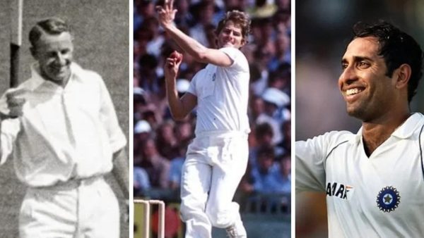 quiz-match-the-cricketing-man-to-their-achievement.Click to read full article.