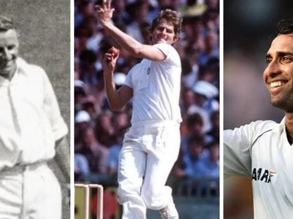 quiz-match-the-cricketing-man-to-their-achievement.Click to read full article.