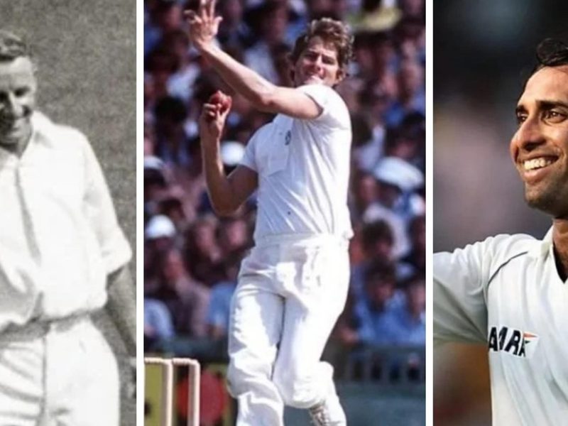 quiz-match-the-cricketing-man-to-their-achievement.Click to read full article.