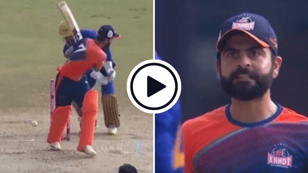 watch-ahmed-shehzad-refuses-to-budge-after-being-bowled-round-his-legs-by-shoaib-malik.Click to read full article.