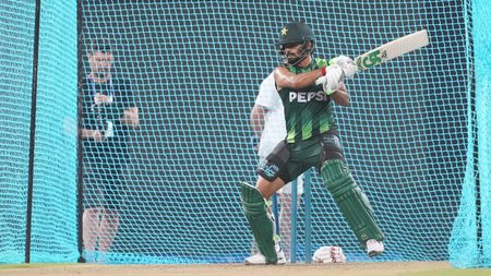 explained-why-pakistan-dropped-babar-azam-for-must-win-t20-world-cup-game-against-sri-lanka.Click to read full article.