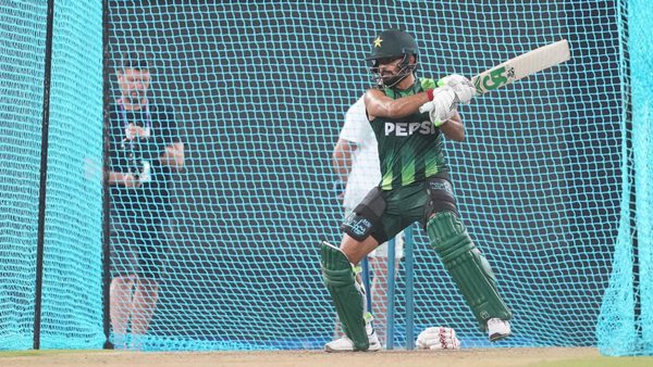 explained-why-pakistan-dropped-babar-azam-for-must-win-t20-world-cup-game-against-sri-lanka.Click to read full article.