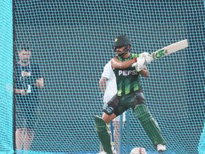 explained-why-pakistan-dropped-babar-azam-for-must-win-t20-world-cup-game-against-sri-lanka.Click to read full article.