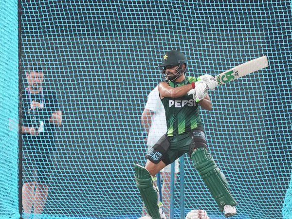 explained-why-pakistan-dropped-babar-azam-for-must-win-t20-world-cup-game-against-sri-lanka.Click to read full article.