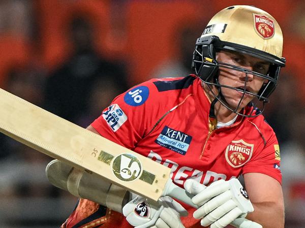 explained-why-sam-curran-promoted-open-batting-against-mumbai-indians.Click to read full article.