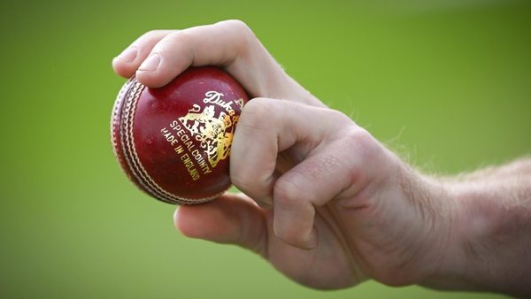 explained-how-middle-east-war-is-leading-to-shortage-of-dukes-balls-in-england-ahead-of-county-season.Click to read full article.