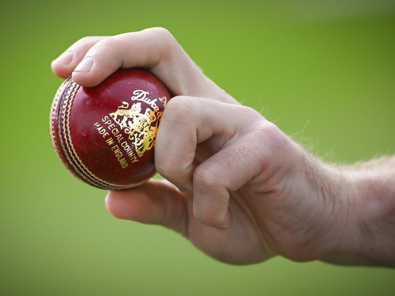 explained-how-middle-east-war-is-leading-to-shortage-of-dukes-balls-in-england-ahead-of-county-season.Click to read full article.
