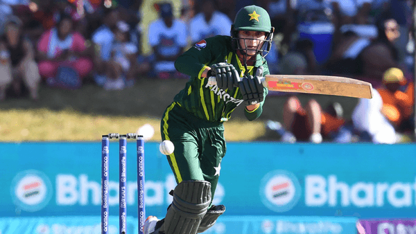 psl-2023-womens-league-schedule-full-fixtures-timings-exhibition-matches.Click to read full article.