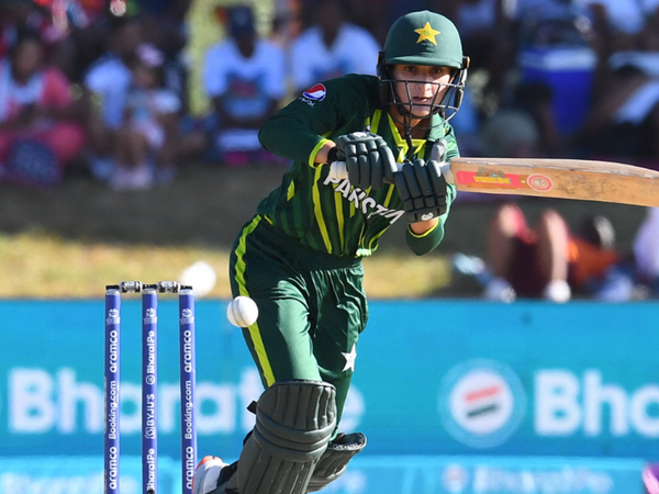 psl-2023-womens-league-schedule-full-fixtures-timings-exhibition-matches.Click to read full article.