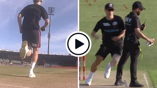 watch-bbl-footage-reveals-tom-curran-umpire-face-off-four-match-suspension.Click to read full article.
