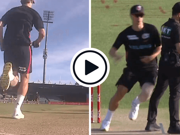 watch-bbl-footage-reveals-tom-curran-umpire-face-off-four-match-suspension.Click to read full article.